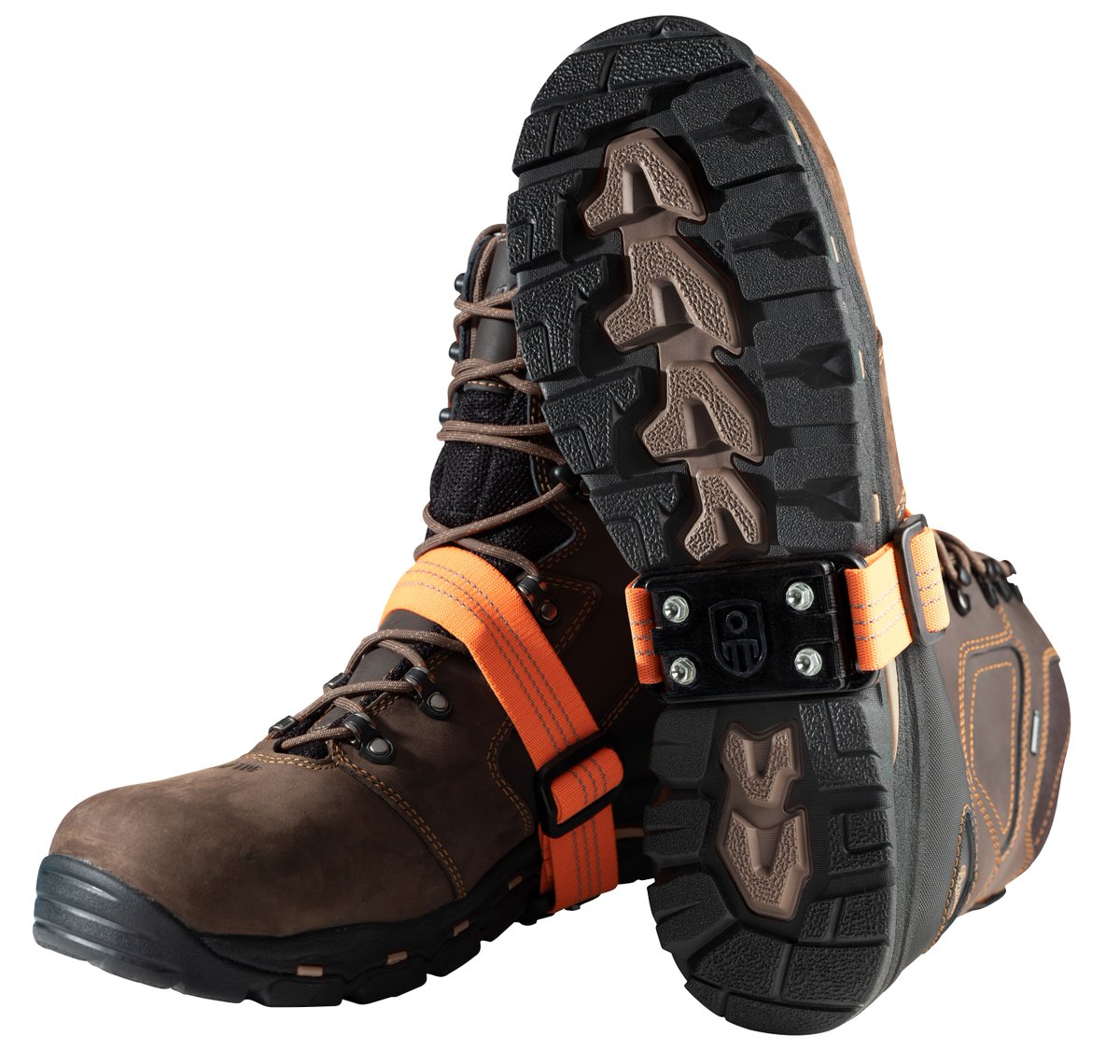 pmg_safety's tweet photo. It’s that time of year…ask your PMG rep about Impacto’s great line of ice traction products.  

https://t.co/lYnWcysYX3

“Whatever job you have to tackle, Impacto has you covered.  A Team that knows Winter” https://t.co/3kjzNqP37f