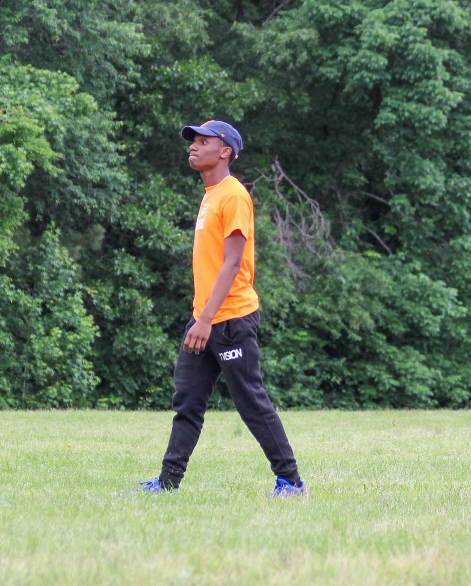 Vision7v7 tweet media