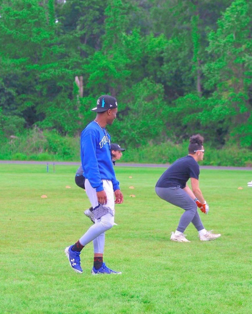 Vision7v7 tweet media