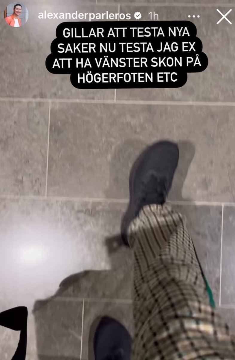 rostiga_calvins's tweet photo. Vilken fucking höst https://t.co/eUyB3jEpaj