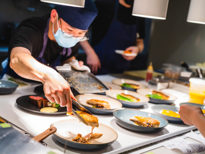 The Modern (@themodernnyc) on Twitter photo Thanksgiving, the Modern way. Chef Tom and our team have put together special menus for both The Modern and The Bar Room. View the menus and make your reservations through the link in our bio. ๐ธ: <a href="/oyuxi/">oyuky perla baltazar</a> Thanksgiving, the Modern way. Chef Tom and our team have put together special menus for both The Modern and The Bar Room. View the menus and make your reservations through the link in our bio. ๐ธ: <a href="/oyuxi/">oyuky perla baltazar</a>