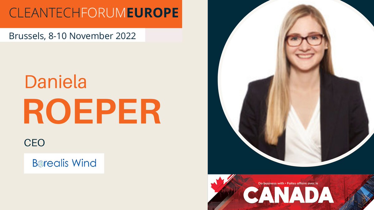 <a href="/borealiswind/">Borealis Wind</a> fournit des systèmes de protection contre la 🧊 pour les éoliennes, qui permettent d'éviter les pertes de production dues au givrage. Cette technologie brevetée permet d'accroître la rentabilité et la fiabilité de la production d'⚡️ éolienne dans les climats ❄️.