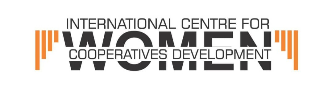 We are glad to announce that the International Centre for Women Cooperatives Development has unveiled a 6-month International Day of Action for Women Co-operatives Ambassadors Program. 

For more information, please visit: womencooperativesdayofaction.org