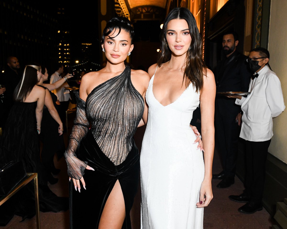 รักน้องมากแหละดูออก 🥲🥰