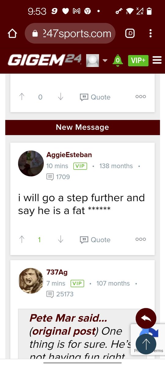 FhDZgNpUAAEoMoh?format=jpg&name=medium