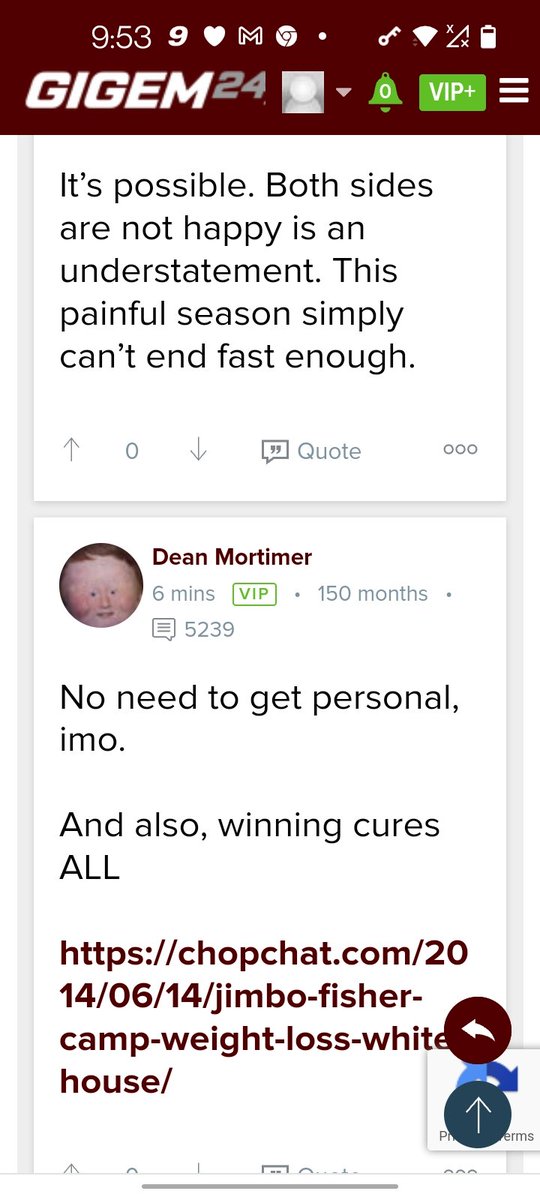 FhDZgc4UYAUIKPR?format=jpg&name=medium