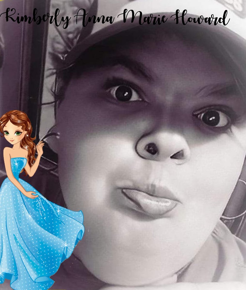 I'm that sassy chick your man warned you aboult!!!