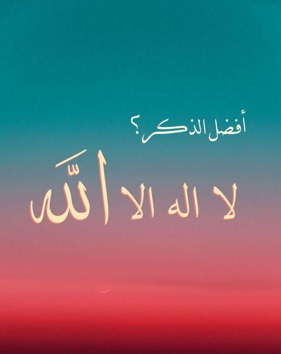 Ainhya668's tweet photo. الا بذكر الله تطمئن القلوب

اذكروا الله https://t.co/LpGcaGwINK