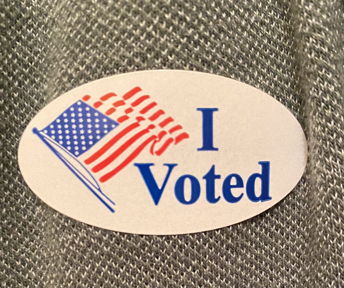 patrick_down's tweet image. 