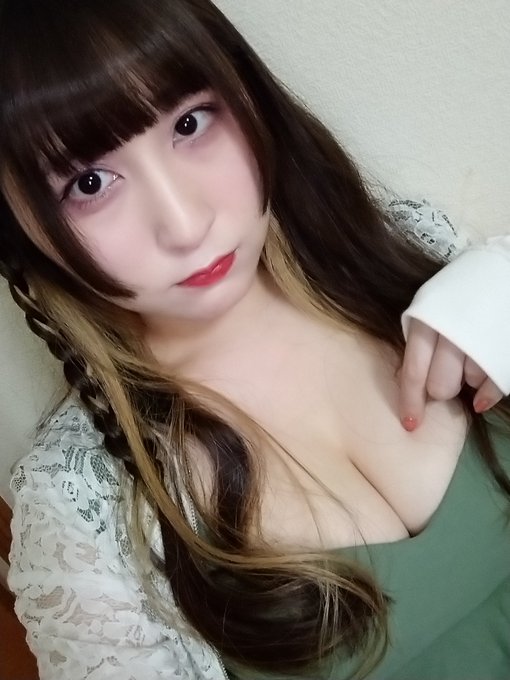佐藤亜美