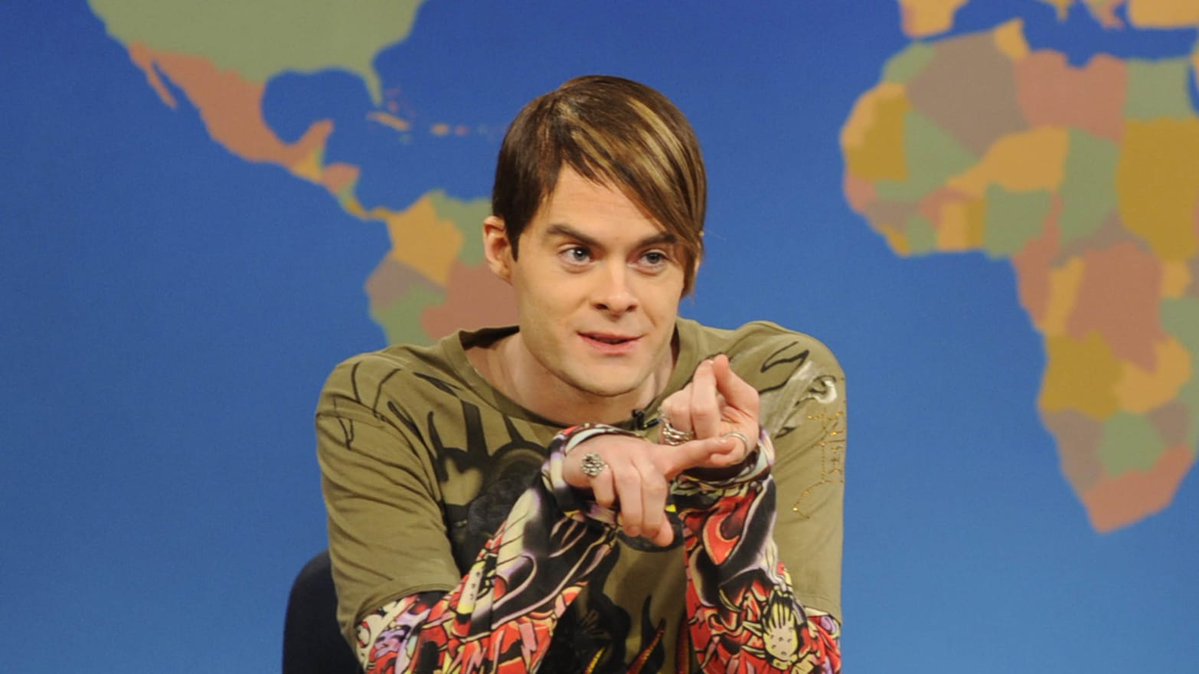 This November, the hottest club is your local polling place. It has everything: stickers, democratic freedom, poll workers who can't work the machines, free pens, the chance to elect people who won't take away your rights, florescent lighting.