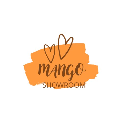Fedeecarignano's tweet photo. hola, le comparto mi emprendimiento de indumentaria para que vayan a seguirme en instagram y puedan chusmear todo: mangoshowroom_cba ❤️ 

me ayudan mucho compartiendo 🥰 @NuevaCbaVENDE @VivireNuevaCba @en_guemes @VivireNuevaCor https://t.co/n79KYiHO6t