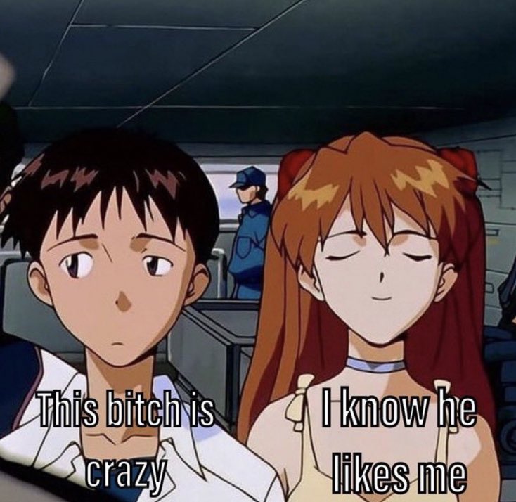 not cute & kinky memes (@cravedcuddle) on Twitter photo 