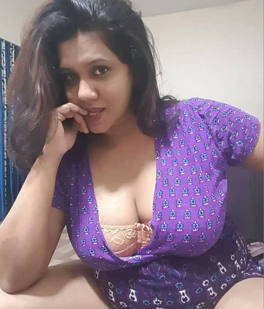 PriyaKu71's tweet photo. आपको दिन में मजा आता है या रात में https://t.co/zyParyH8i6
