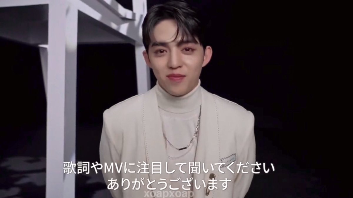 domcheol's tweet photo. seungcheol is so dreamy https://t.co/vaMqb4F4Xo