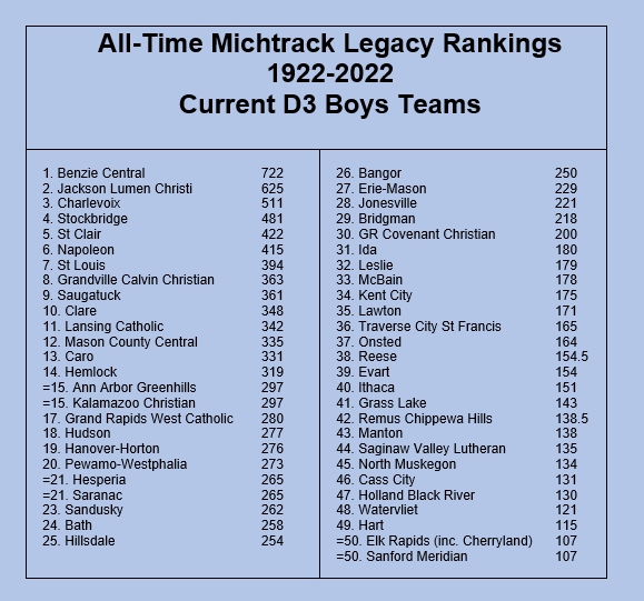 Jeff Hollobaugh tweet media