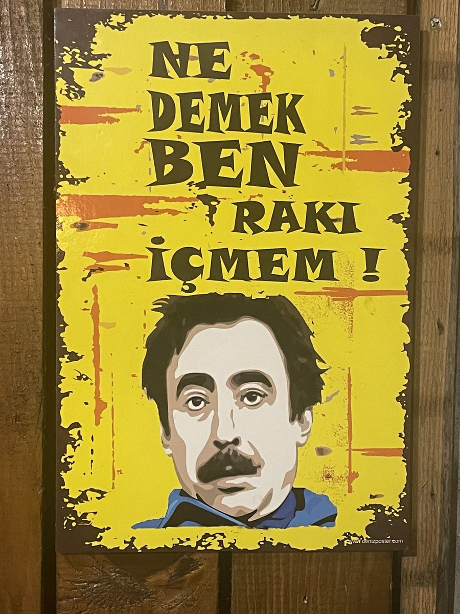 ibrahim (@dmr_ibr) on Twitter photo 