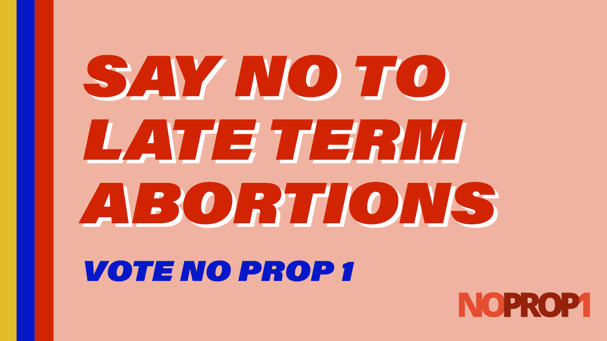 #NoProp1