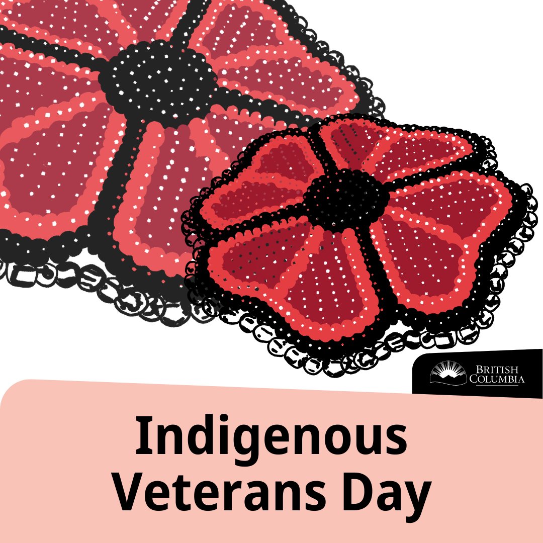 BC Government News tweet media