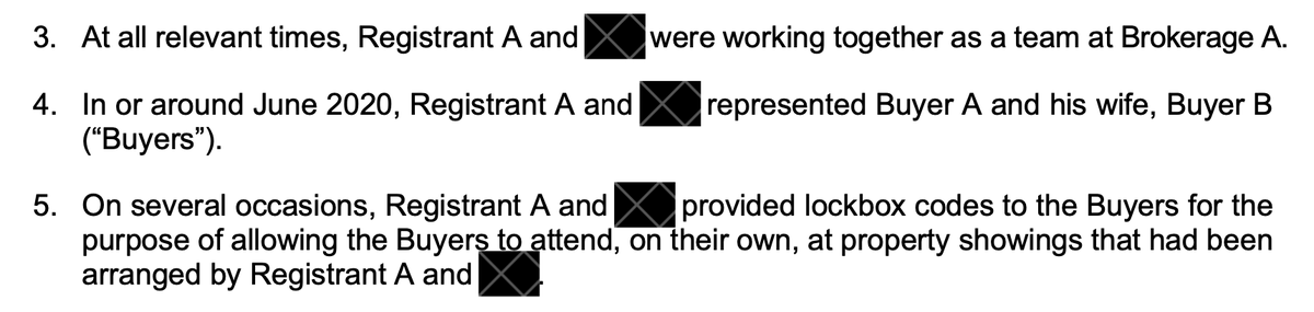 Donna Bacher tweet media