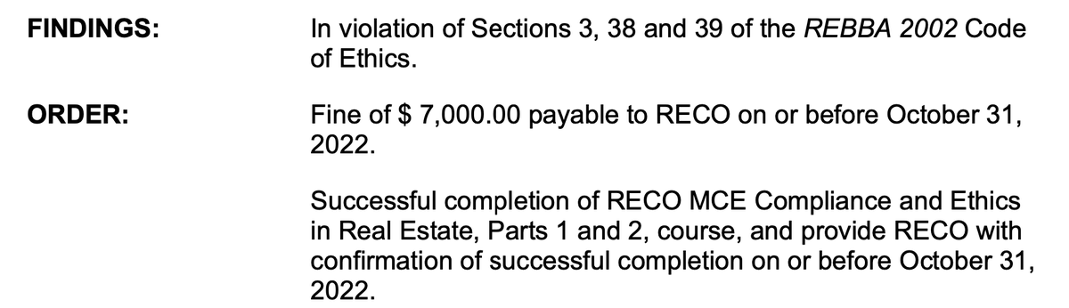 Donna Bacher tweet media