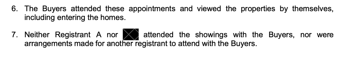 Donna Bacher tweet media