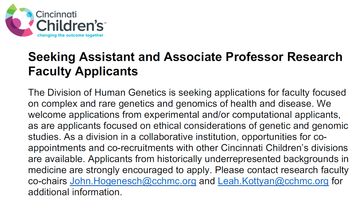 Waggoner Lab tweet media