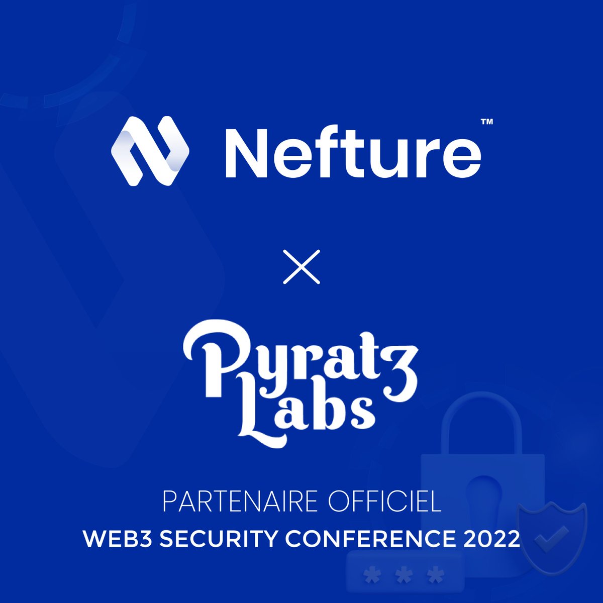 PyratzLabs tweet media