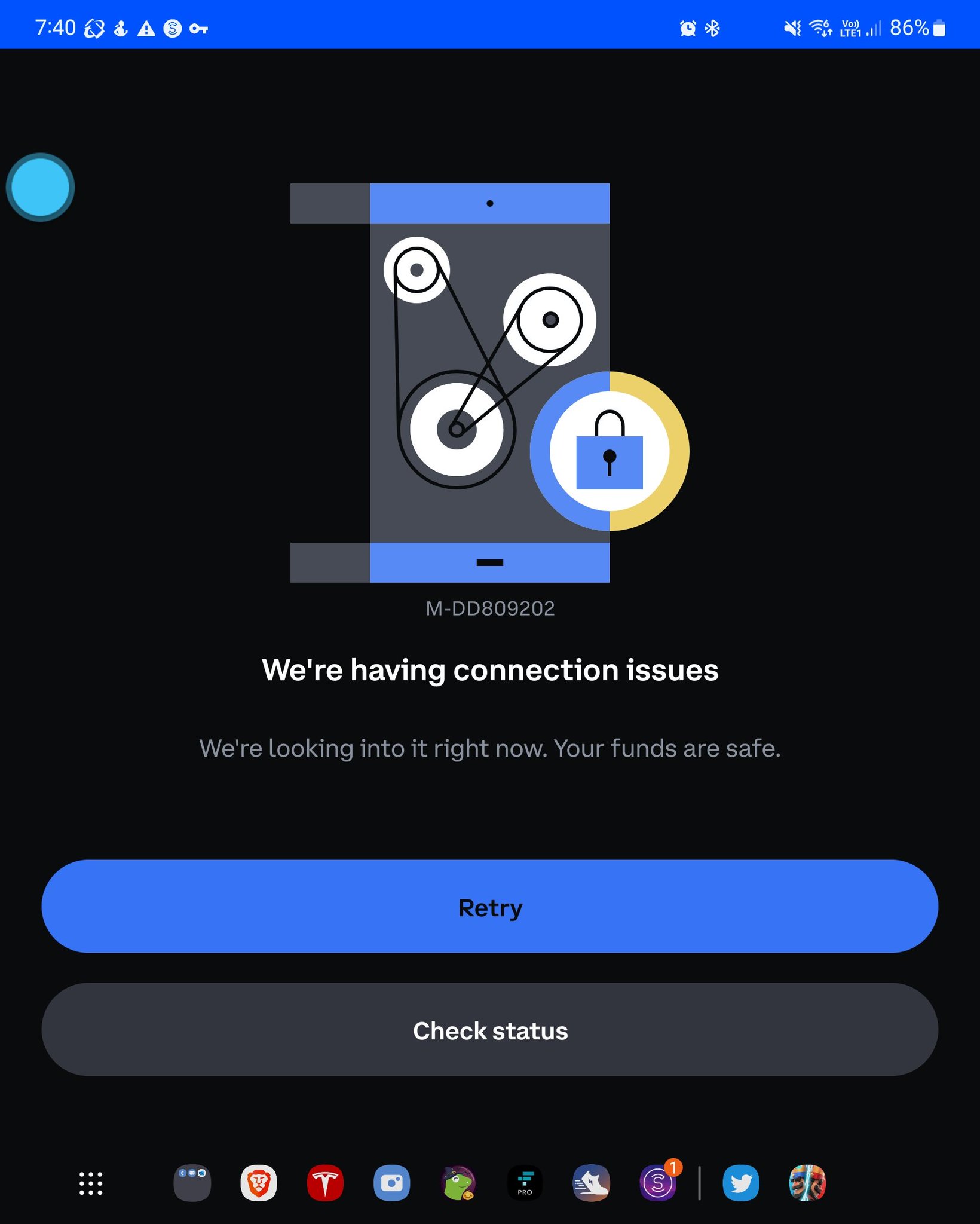 Chaturbate Streaming: Eliminate Connection Issues - fi85kjk