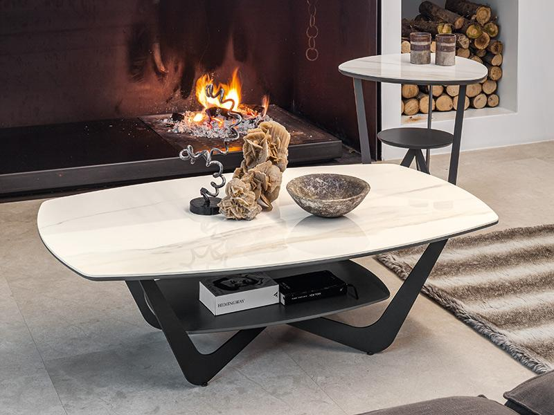 michelangelodsn's tweet photo. Rio Coffee Table
#coffeetable #livingroom #livingroomfurniture #madeinitaly #italiandesign #furnituredesign #interiordecor #interiordesign #luxuryfurniture #luxurydesign #luxuryhomes #loungearea #table #smalltable https://t.co/Acc60O08z9
