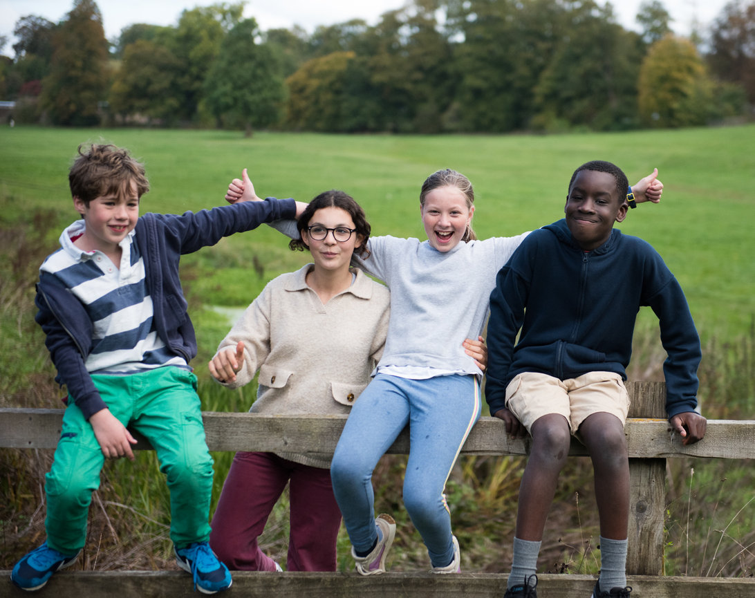 Sherborneprep's tweet photo. Boarding provides an integral part of building independence here at the Prep; a little fun; a little routine and a little responsibility all go a long way! 

#countryprep #sherborneboardingschools #destinationsherborne @sherborneprepboarding #flexiboarding https://t.co/Fom2IScPjw