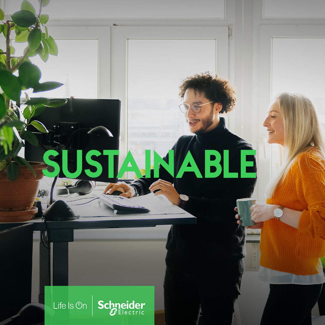 APC_Channels tweet media