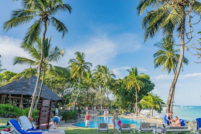 KenstarEvents's tweet photo. And when it comes to  small and big wins, let us be there with you. Celebrate yourself and those you love with affordable vacation deals.
Follow us for more updates. https://t.co/a7N5F9cC2g
