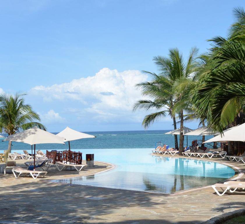 KenstarEvents's tweet photo. And when it comes to  small and big wins, let us be there with you. Celebrate yourself and those you love with affordable vacation deals.
Follow us for more updates. https://t.co/a7N5F9cC2g