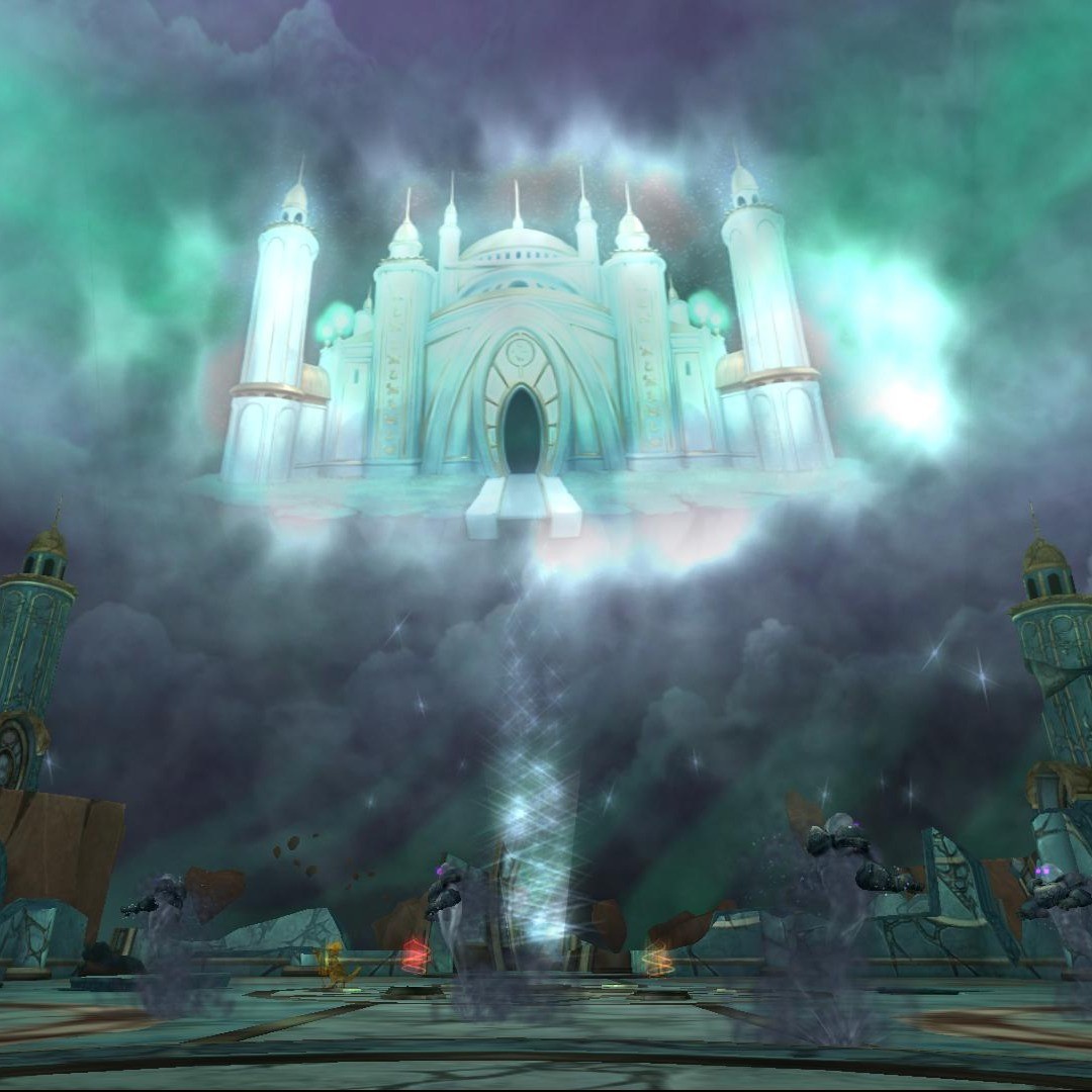 PlayWizard101Eu's tweet photo. Wizards! π§ The spooky #gamigoween celebrations are over, but weβre not done yet!
On November 18 weβll be announcing the winners of our most horrifying Team contest π
In the meantime, take a look at some of our favorite entries! πΈ
#TeamSpooky #TeamScary https://t.co/HP8j1H8ath