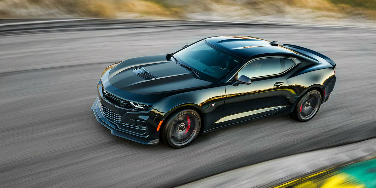FlorenceChevy's tweet photo. Chasing the horizon is always better behind the wheel of a Chevrolet. https://t.co/nxpU1g8Tkx #FiveStar #FiveStarChevrolet #Chevrolet #Chevy #Florence #SouthCarolina #GeneralMotors https://t.co/Z7a8Sn9LZl