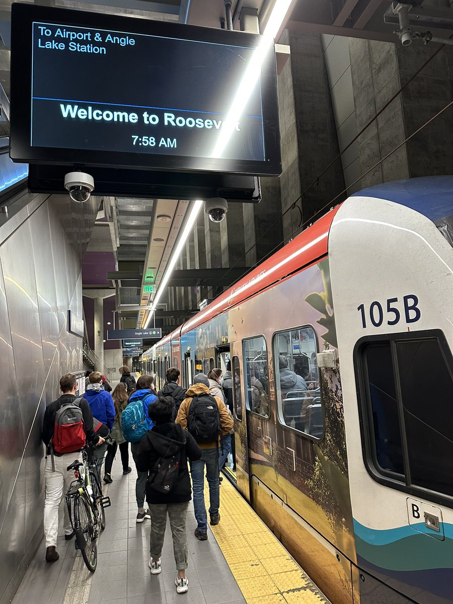 Andrew Glass Hastings tweet media