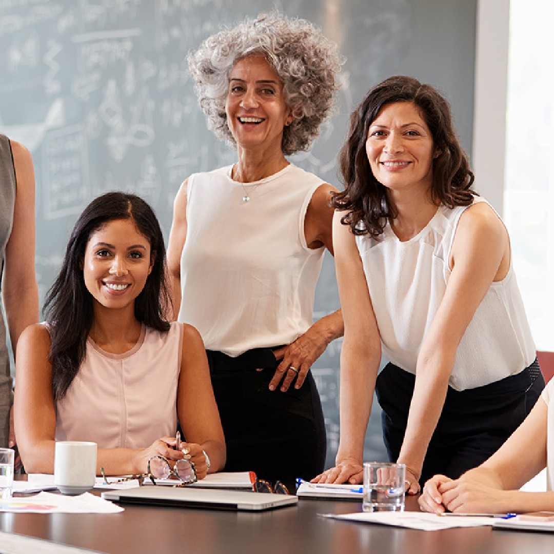 NewHavenBiz's tweet photo. Please join us as we celebrate the 2022 Women In Business honorees on November 29th! To purchase tickets click here. https://t.co/xnEuRt2IPP @keybank @PostUniversity https://t.co/Iu8lDkBcoy