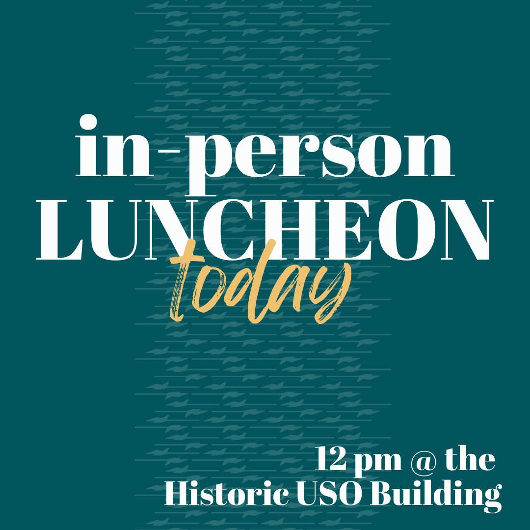 rcchamber's tweet photo. Ridgecrest, it is Election Day! Don't forget to hit the polls. Vote in person or drop off your mail-in ballot at  your polling station or an authorized drop box. 

Then, join the Ridgecrest Chamber at our monthly luncheon at 12pm at the Historic USO Building! https://t.co/Hh9ayMe9O0