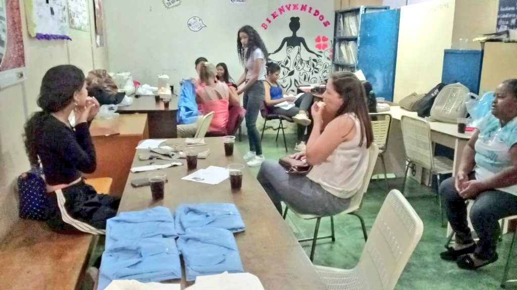 Inces Cojedes tweet media