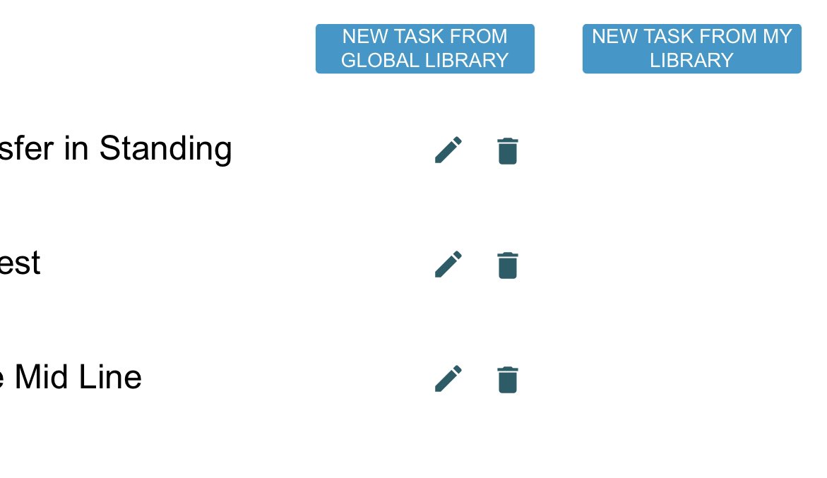 Neuro ProActive 🇺🇦 tweet media