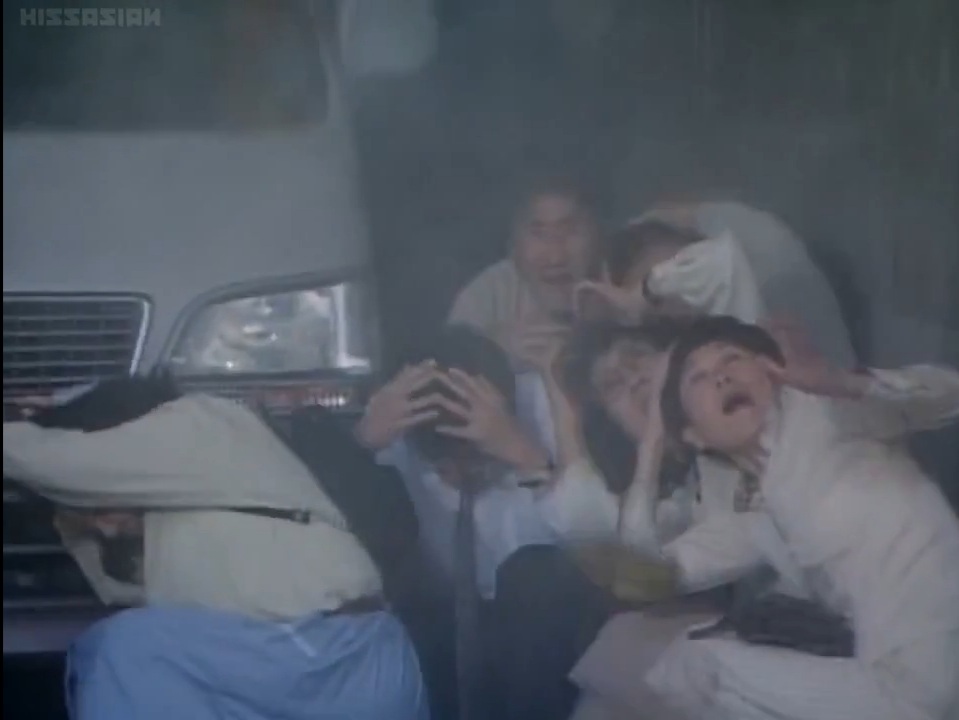 theta444_'s tweet photo. Civilians during Magna Defender Incident
Before                                                   After
#Powerrangers #PRLG #Lostgalaxy @PascalMulokozi2 @Avenger_Agent @tokukid117 https://t.co/Px8smQhj8d