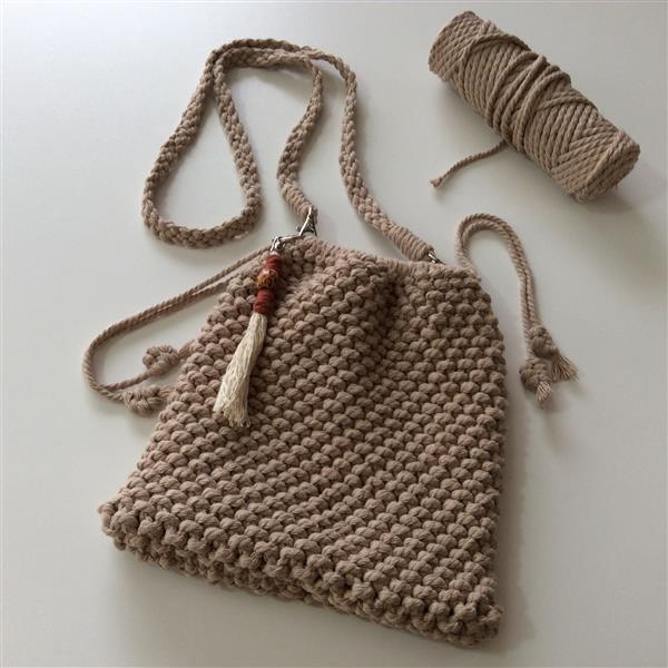 MacrameCraftSA's tweet image. This larger drawstring bag is absolutely adorable. Eye-catching and unique yet perfectly practical for your lifestyle.

#drawstringbag #macramebags #macramefashion #macramelove #tuesdayvibes #macramecord #macramecommunity #localbusiness #southafrica #handmade #handbag
7m