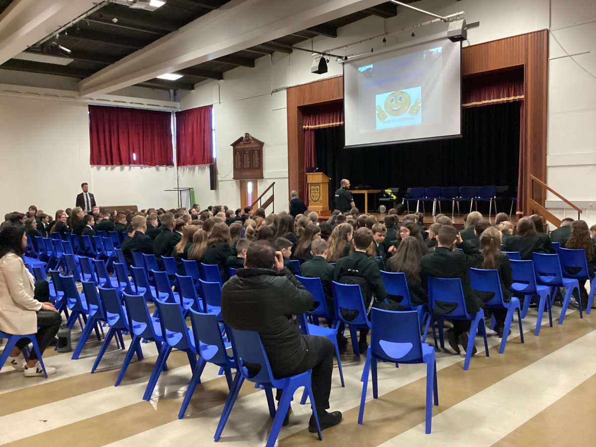 ni-road-policing-and-safety-on-twitter-our-road-policing-education