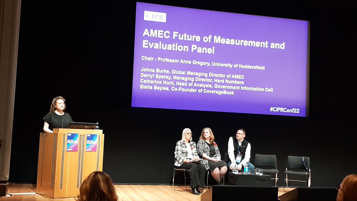 Dan Gerrella tweet media