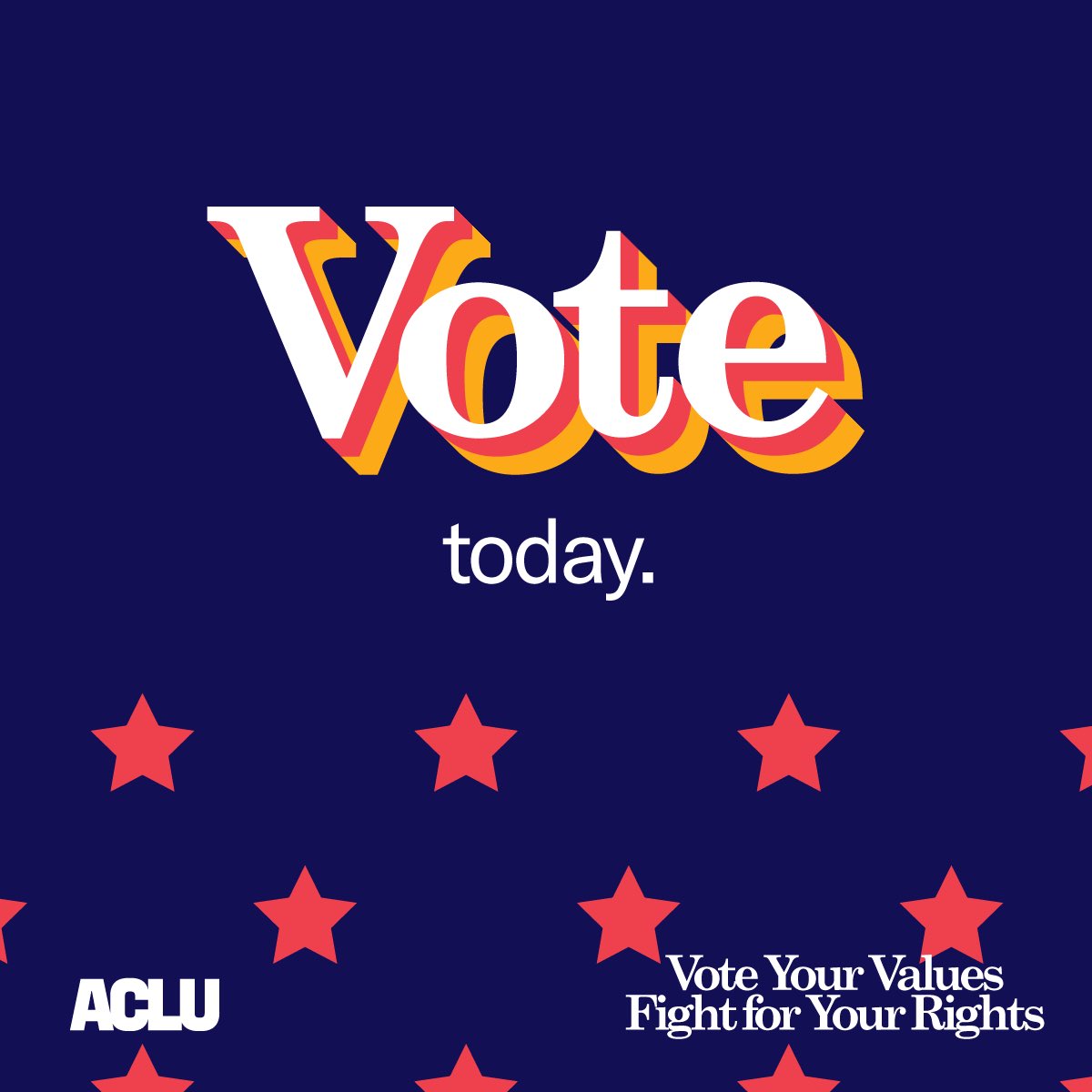 wkamaubell's tweet photo. Go to here to find your polling place: https://t.co/Z68ssIPmao https://t.co/jKLhGMWipN