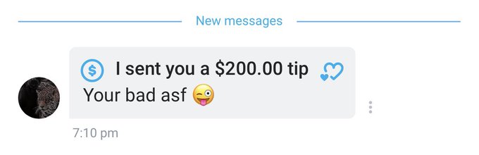 Watch missmichelleyg's leaked NSFW photo on TwXstars