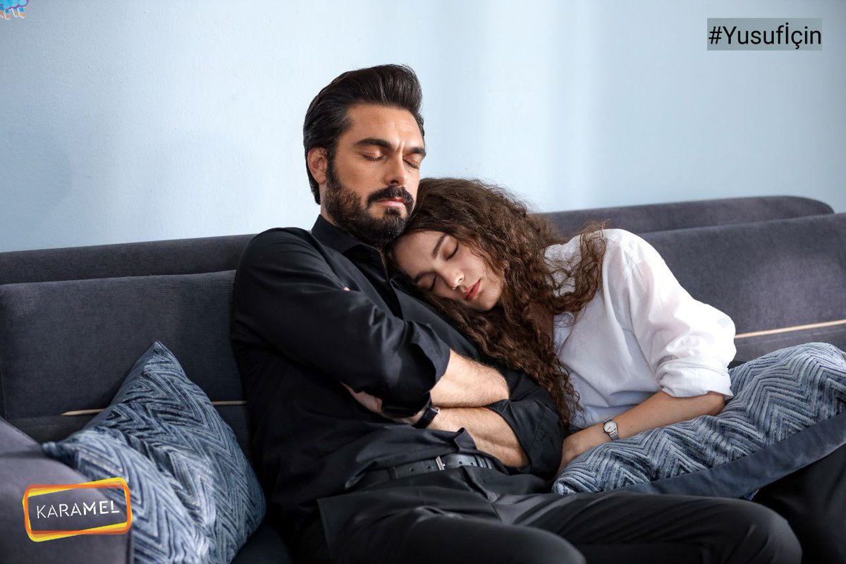 Турецкий сериал с опер. Emanet турецкий сериал yusuf. Доверенное турецкий 575. Смотреть сериал доверенное турецкий на русском языке. Доверенное турецкий сериал яман.