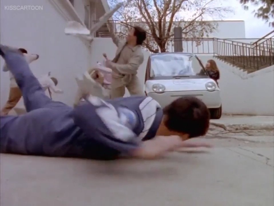 theta444_'s tweet photo. Civilians during Magna Defender Incident
Before                                                   After
#Powerrangers #PRLG #Lostgalaxy @PascalMulokozi2 @Avenger_Agent @tokukid117 https://t.co/Px8smQhj8d