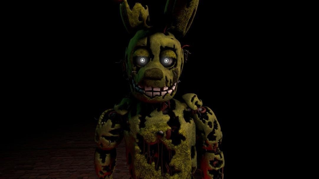 fire_springtrap's tweet photo. I made a simple picture of SpringTrap in my spare time
#fnaf
#thankyouscott
#thankyouscottcawthon
#istandbyscott
#lovescott
#fivenightsatfreddys
#fivenightsatfreddys2
#fivenightsatfreddys3
#fivenightsatfreddys4
#fivenightsatfreddys5
#fivenightsatfreddys5sisterslocation https://t.co/ADW23YxJKX